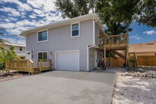 3356 Maiden Ln, SARASOTA, FL, 34231-8667 | Card Image