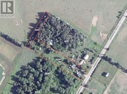 3225 Inkerman Rd, Breadalbane, PE, C0A1N0 | Card Image