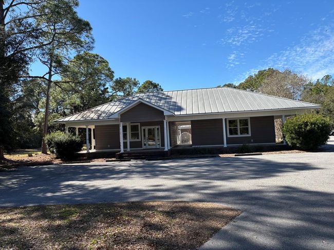 228 Boncycle Land Dr, Home with 0 bedrooms, 0 bathrooms and null parking in Eastpoint FL | Image 5