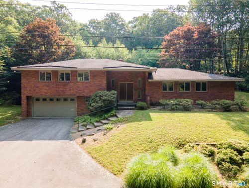 55 Butternut Dr, Norwich, CT, 06360-3023 | Card Image