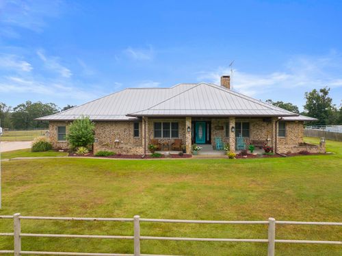 2213 County Road 3140, Cookville, TX, 75558-5017 | Card Image