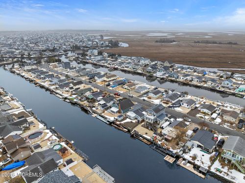 0-13 S Los Angeles Dr, LITTLE EGG HARBOR TWP, NJ, 08087-1211 | Card Image