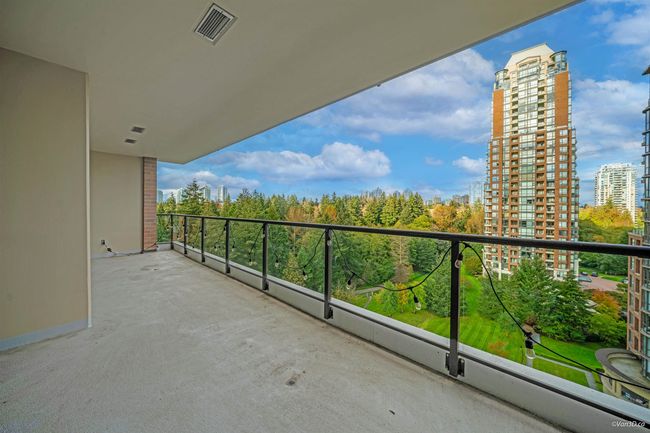 1204 - 6823 Station Hill Dr, Condo with 2 bedrooms, 2 bathrooms and 1 parking in Burnaby BC | Image 18