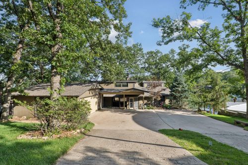 31289 Koenig Dr, Afton, OK, 74331-8519 | Card Image