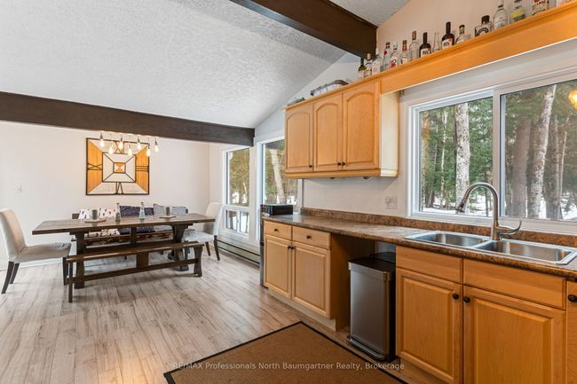 1088 Gravel Pit Dr, House other with 3 bedrooms, 1 bathrooms and 6 parking in Minden ON | Image 7