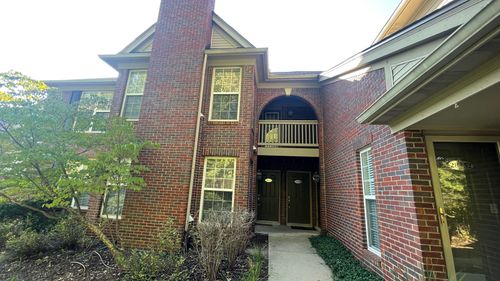28460 Carlton Way Dr, Novi, MI, 48377-2636 | Card Image