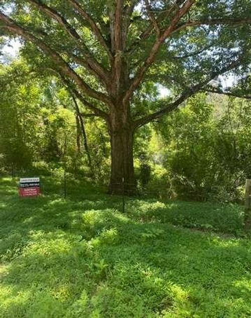 O Porter Springs Rd, Dahlonega, GA, 30533 | Card Image