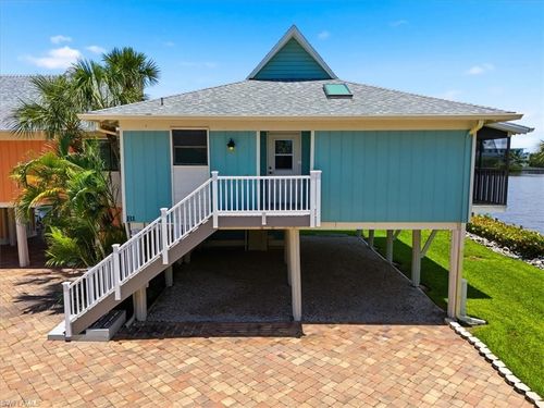 b1-27670 Bay Point Ln, Bonita Springs, FL, 34134-3918 | Card Image