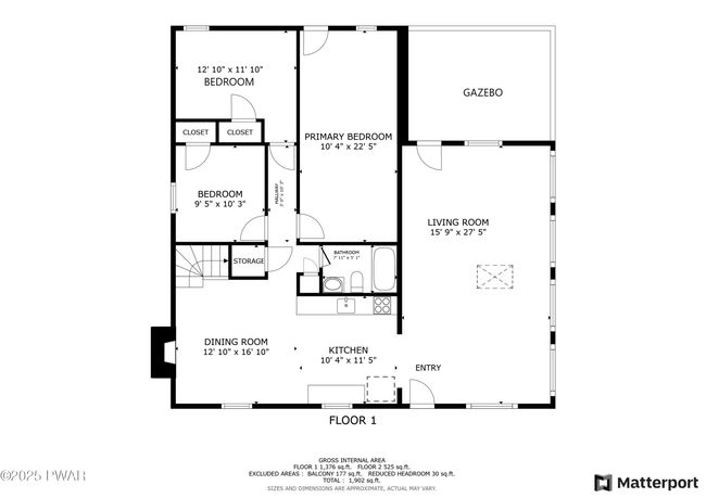 Floor1 | Image 32