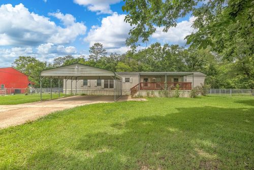 516 County Road 4021, Dayton, TX, 77535-4366 | Card Image