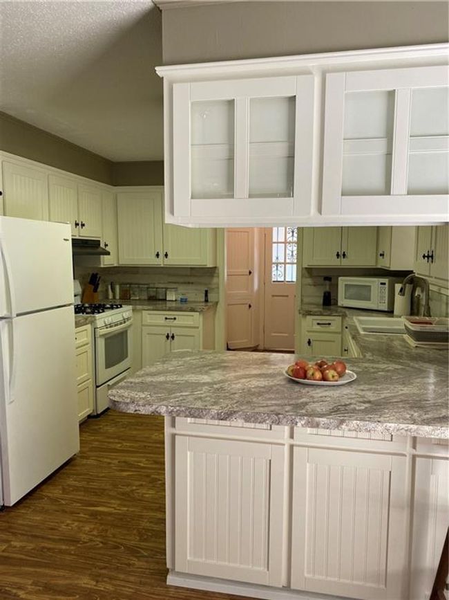 16104 Highway 1, House other with 3 bedrooms, 3 bathrooms and null parking in Simmesport LA | Image 22