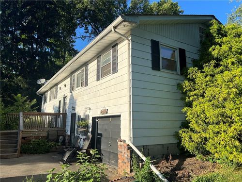 6 Mecca Dr, Salisbury Mills, NY, 12577-5027 | Card Image
