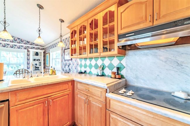 15200 Rawls Rd, House other with 3 bedrooms, 4 bathrooms and null parking in Sarasota FL | Image 20