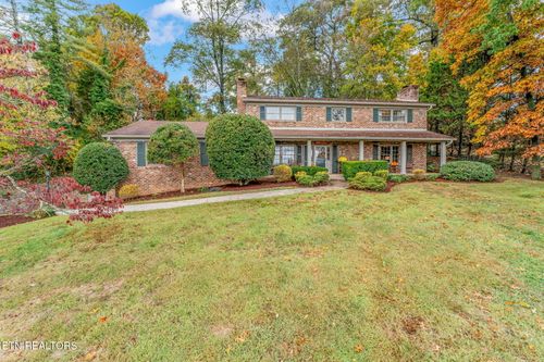 5411 Holston Hills Rd, Knoxville, TN, 37914-5131 | Card Image