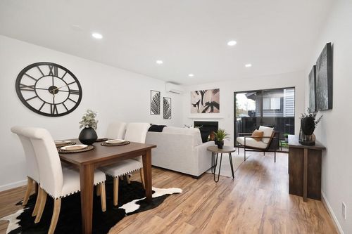 apt-5a-3180 Country Club Dr, Cameron Park, CA, 95682-8548 | Card Image