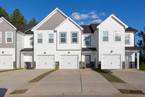 1094 Linsmore Ave, Grovetown, GA, 30813-5992 | Card Image