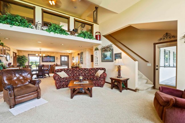 3333 N Ashton Rd, House other with 5 bedrooms, 5 bathrooms and null parking in Otis Orchards WA | Image 10