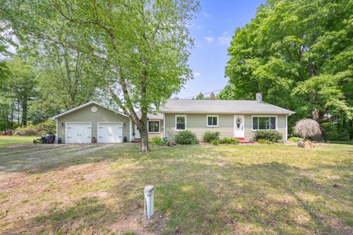 5776 S Grandview Hwy, Harrietta, MI, 49638-9795 | Card Image