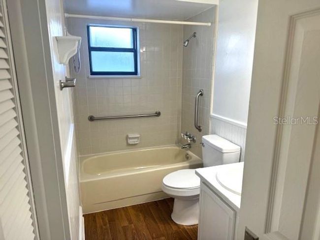7540 Govern Blvd, House other with 2 bedrooms, 2 bathrooms and null parking in ORLANDO FL | Image 12