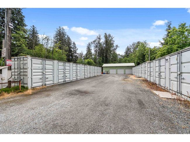 10930 208 St, Home with 0 bedrooms, 0 bathrooms and null parking in Langley BC | Image 18