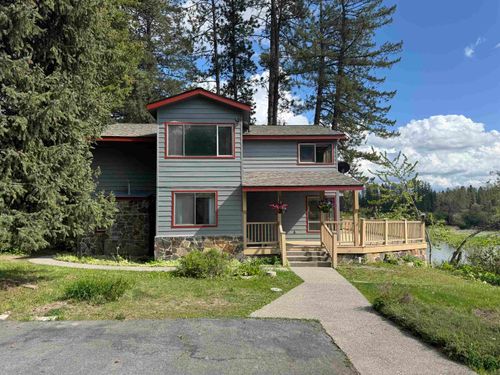 1791 Leclerc Rd S, Newport, WA, 99156-9252 | Card Image