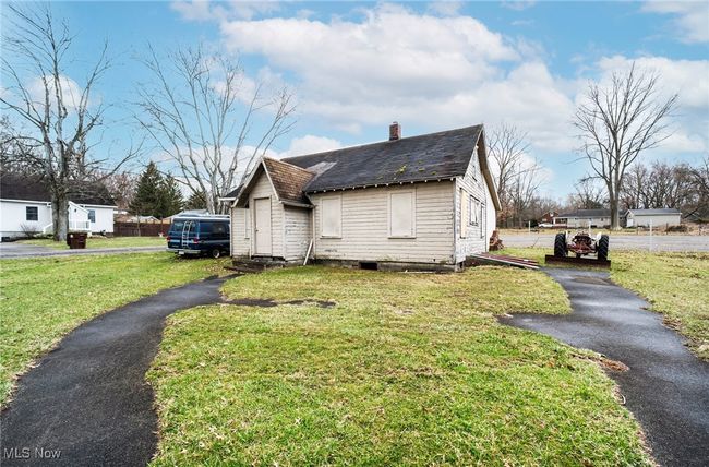 6178 Youngstown Hubbard Rd, Home with 0 bedrooms, 0 bathrooms and null parking in Hubbard OH | Image 45