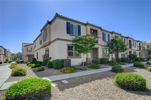 484 Filaree Pl, Henderson, NV, 89015-7539 | Card Image