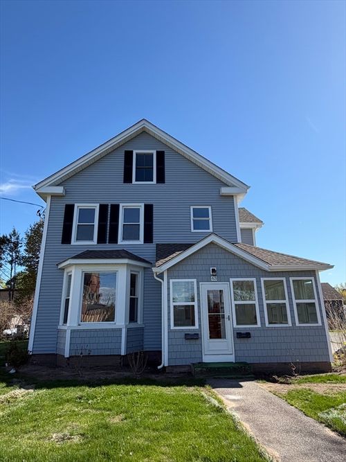 a-63 Chapin St, Chicopee, MA, 01013-2527 | Card Image