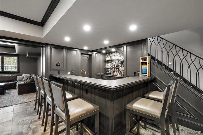 2779 Turtle Lake Dr, House other with 4 bedrooms, 7 bathrooms and null parking in Bloomfield Hills MI | Image 55