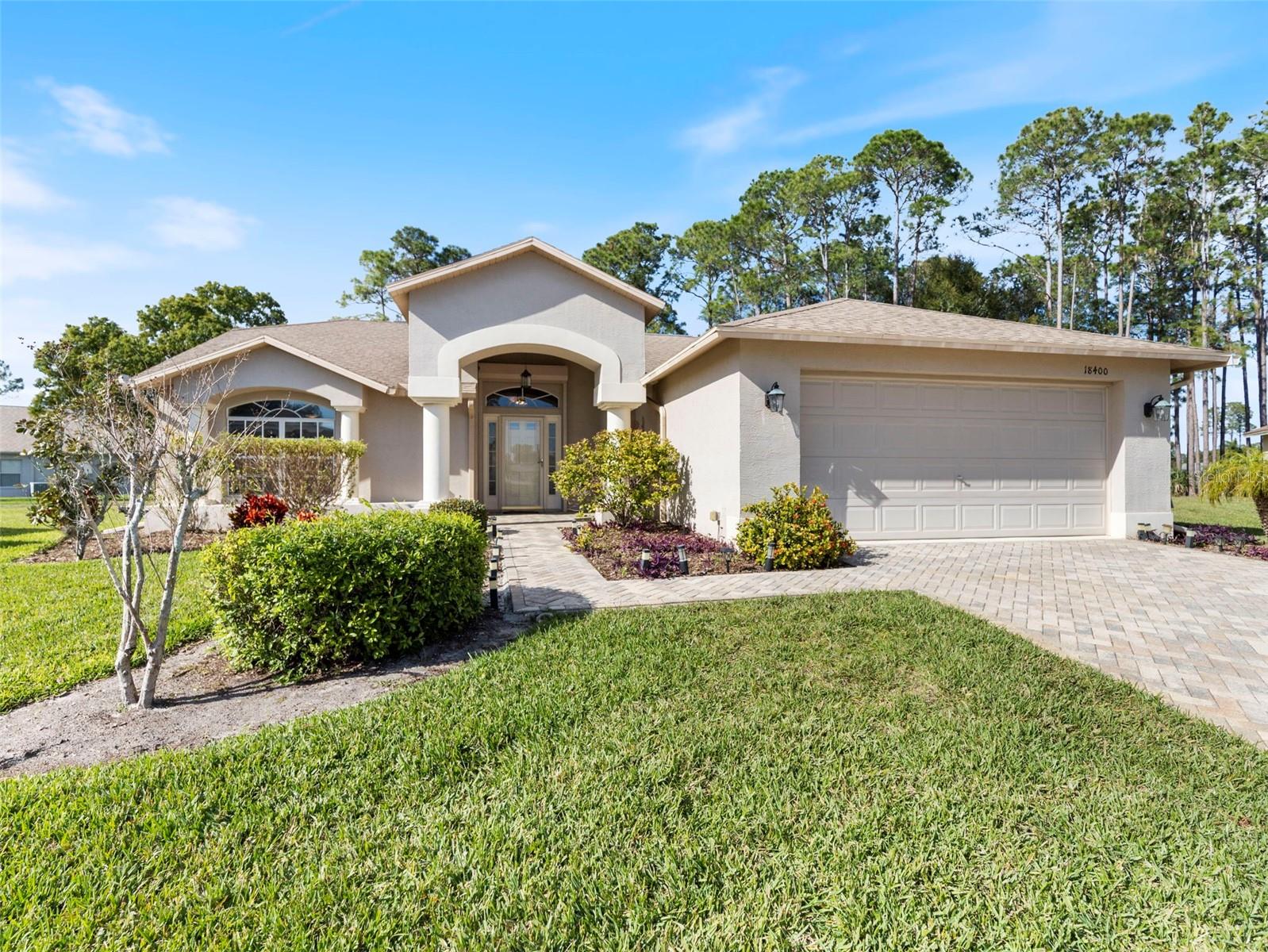 Camshire Ct, Hudson, FL 34667