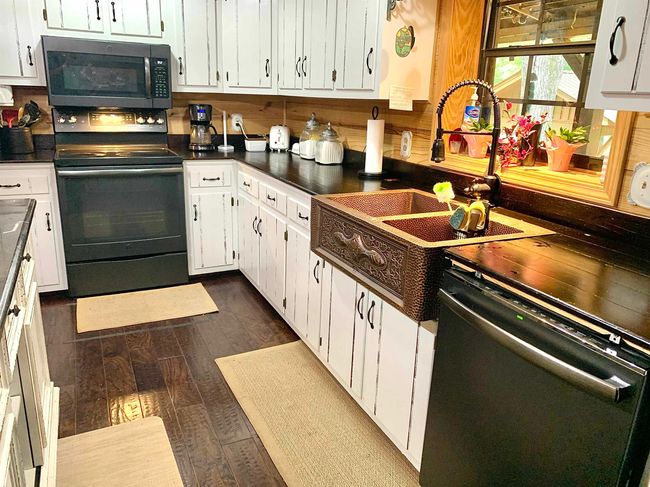 4560 Bishop Rd, House other with 3 bedrooms, 2 bathrooms and null parking in Middleton TN | Image 9