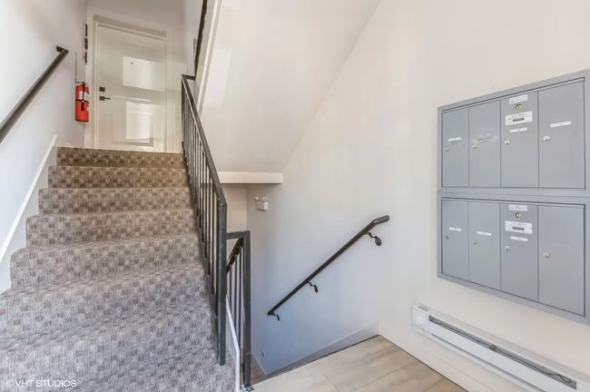 103 - 4177 W Belmont Ave, Condo with 3 bedrooms, 2 bathrooms and 2 parking in Chicago IL | Image 19