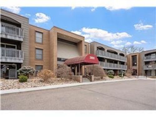248-2800 Hamline Ave N, Roseville, MN, 55113-1745 | Card Image
