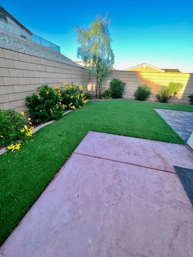 Yard | Image 61