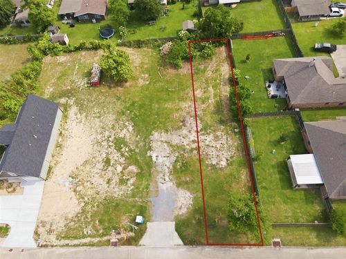 921 W Sale Road, Lake Charles, LA,  | Card Image