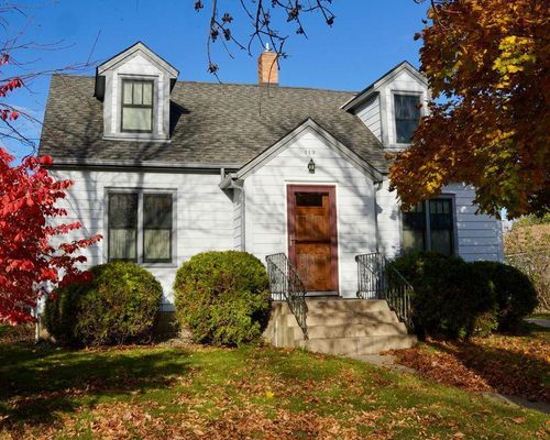 113 E 4th St, Monticello, MN, 55362-8509 | Card Image