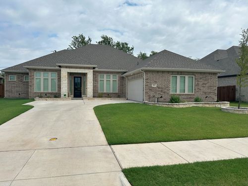 943 Richard Pittmon Dr, Desoto, TX, 75115-1299 | Card Image