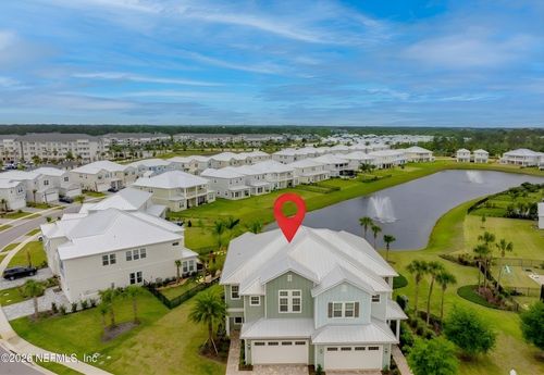 244 Rum Runner Way, ST JOHNS, FL, 32259-2269 | Card Image