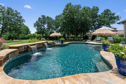 104 Adobe Cv, Georgetown, TX, 78633-5480 | Card Image