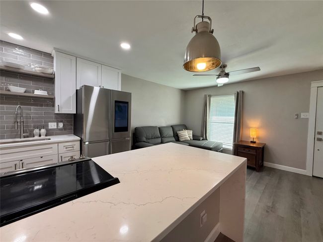 311 Ocean Dr, House other with 3 bedrooms, 1 bathrooms and null parking in Richardson TX | Image 24