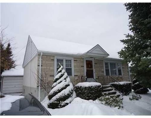 470 Wentworth Ave, Ottawa, ON, K2B5K1 | Card Image