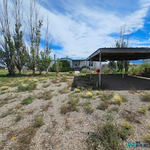 123 Ffa Rd, Carrizozo, NM, 88301-8155 | Card Image