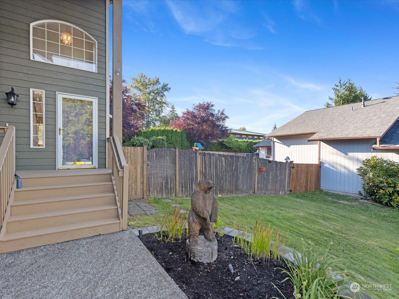 95th Dr, Lake Stevens, WA 98258