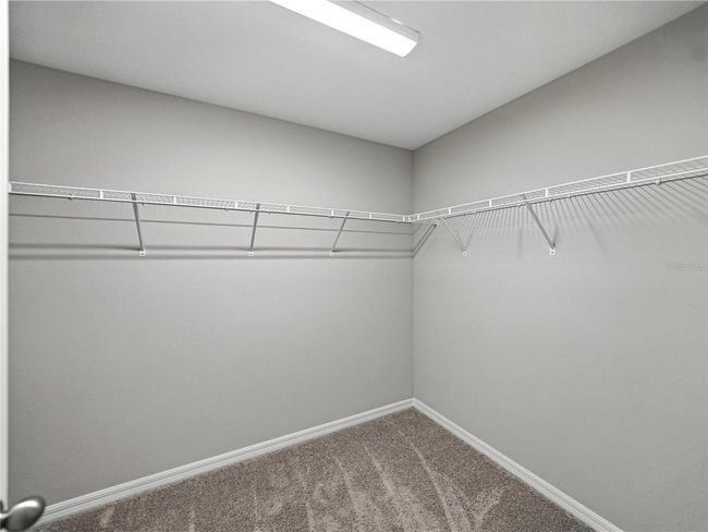 12931 Twin Bridges Dr, House other with 4 bedrooms, 2 bathrooms and null parking in RIVERVIEW FL | Image 57