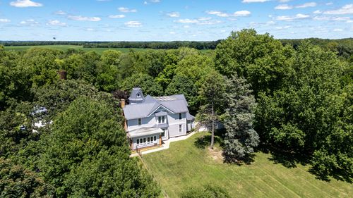 216 North St, Wyanet, IL, 61379-4512 | Card Image