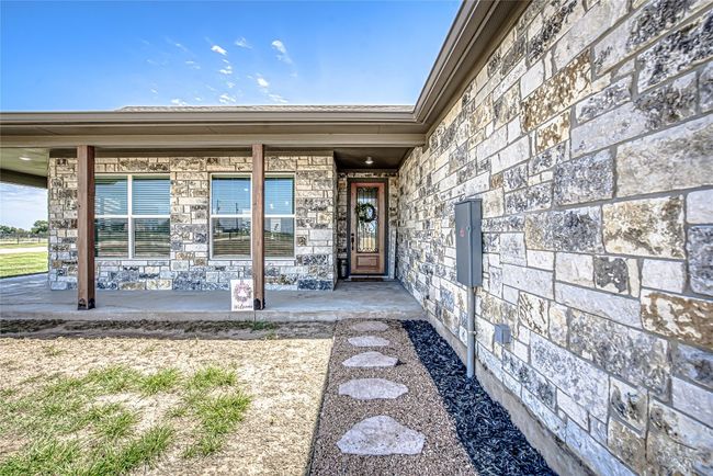 Front Entry | Image 7
