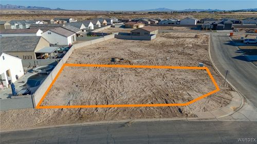 7724 S Spinn Way, Mohave Valley, AZ, 86440 | Card Image