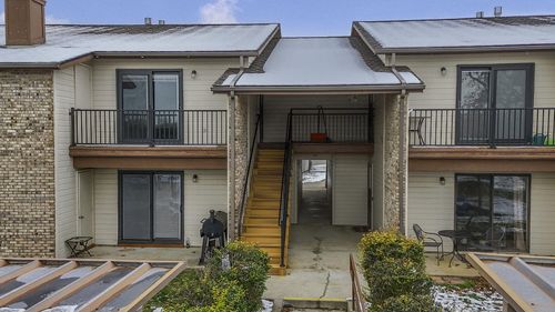 f-1879 Waterfront Dr N, Columbia, MO, 65202-8836 | Card Image