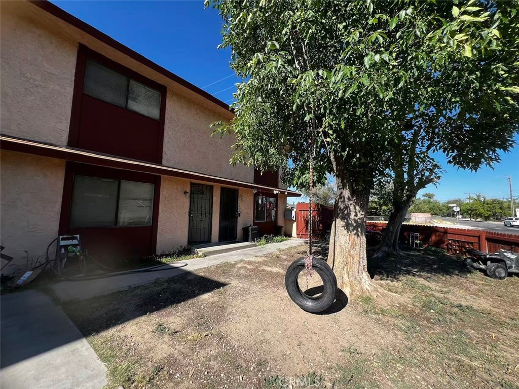 Residential in Lancaster 5