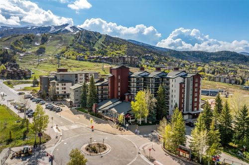 206-1855 Ski Time Square Dr, Steamboat Springs, CO, 80487-9016 | Card Image